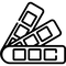 files/color-palette_1.png files/color-palette_1.png