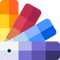 files/color-palette.png files/color-palette.png