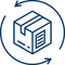 files/delivery-box_blue.png files/delivery-box_blue.png