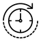 files/images_1.png files/images_1.png