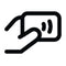 files/picto-paiement-blanc_copie.jpg files/picto-paiement-blanc_copie.jpg