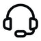 files/picto-service-client-blanc_copie.jpg files/picto-service-client-blanc_copie.jpg