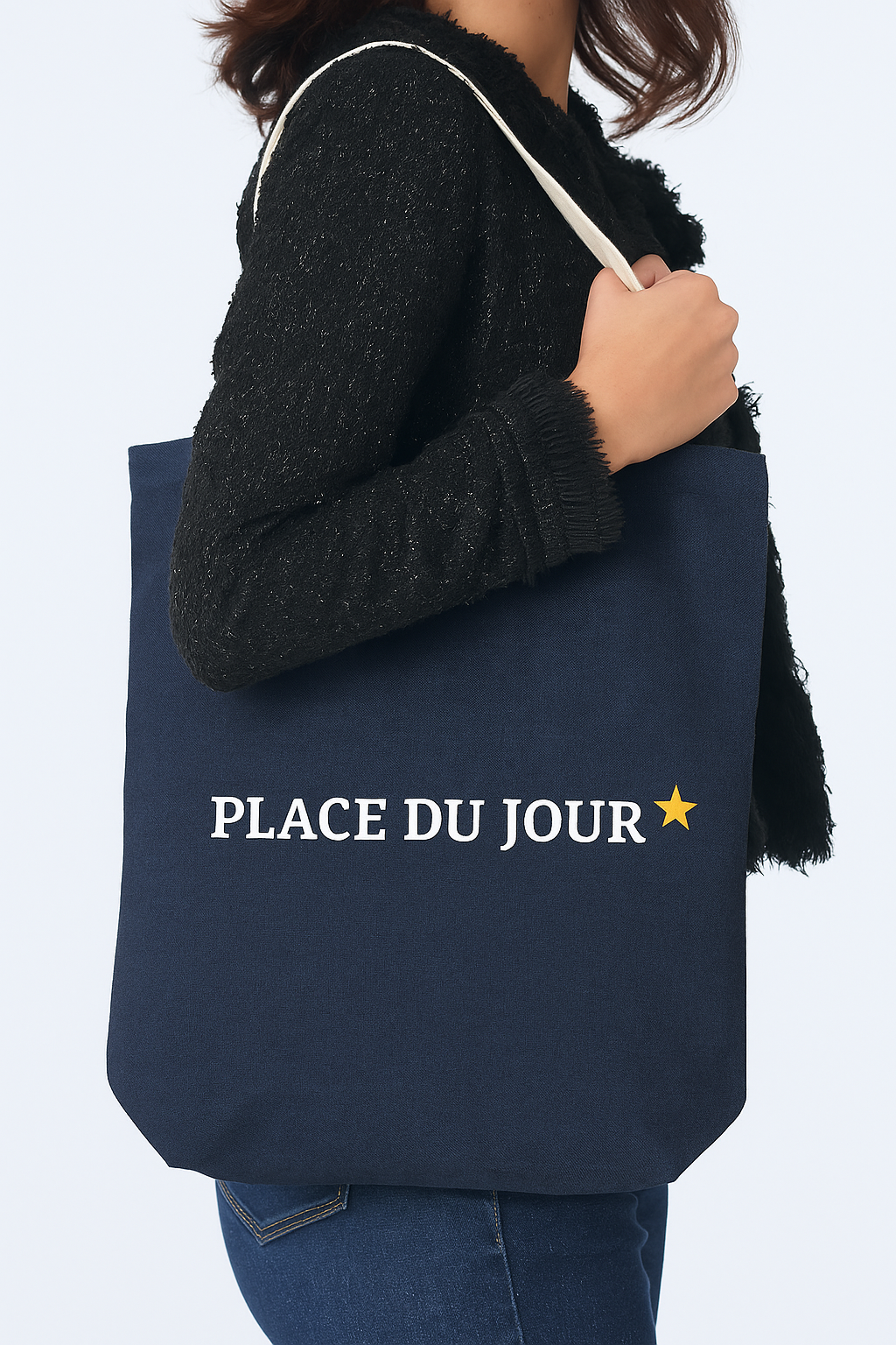 Tote-bag Tote-bag