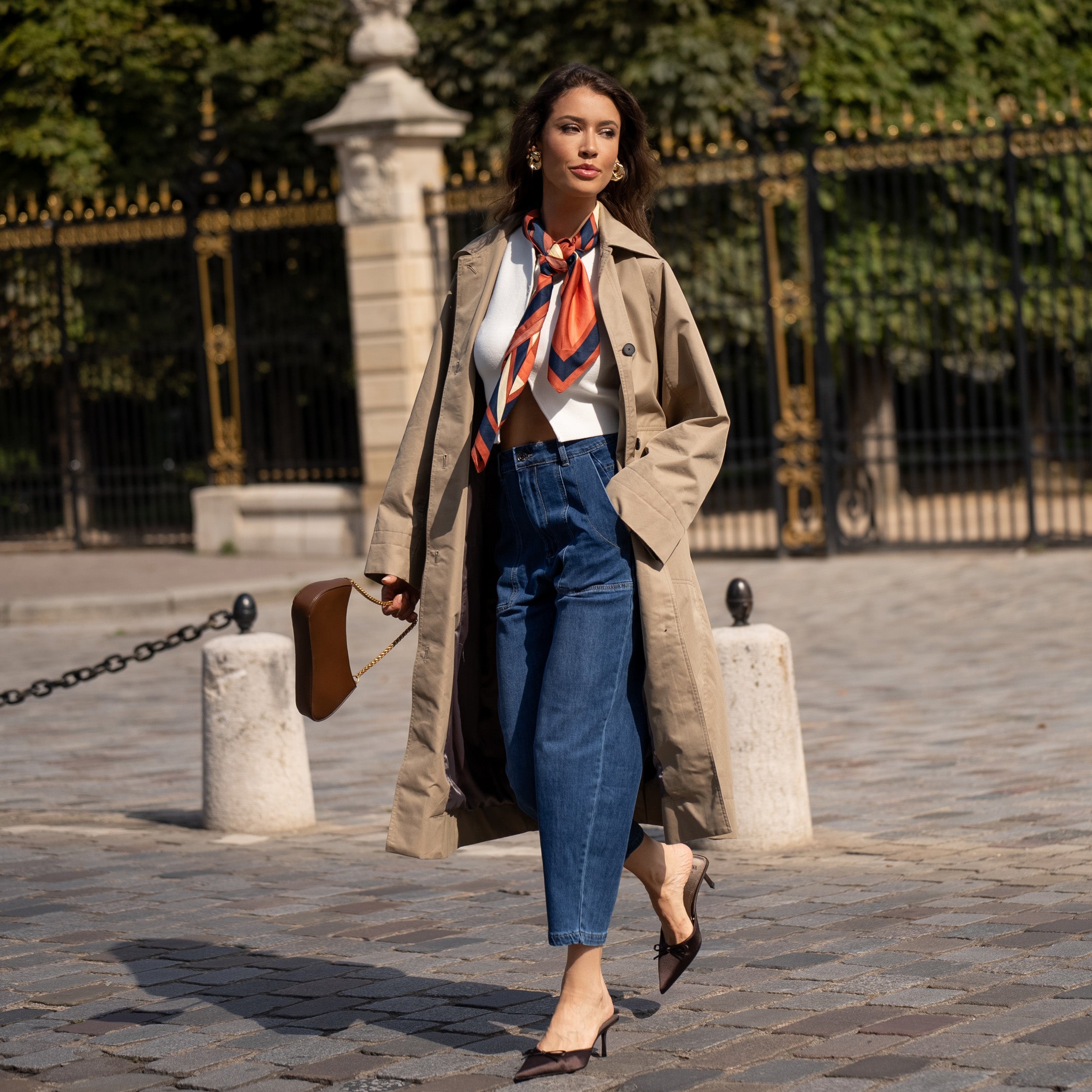 Jean bleu fonce,Jean Jeanne Bleu Femme - Place du Jour